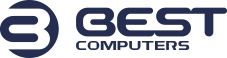 BestComputers