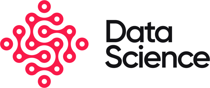 DATA SCIENCE LLC