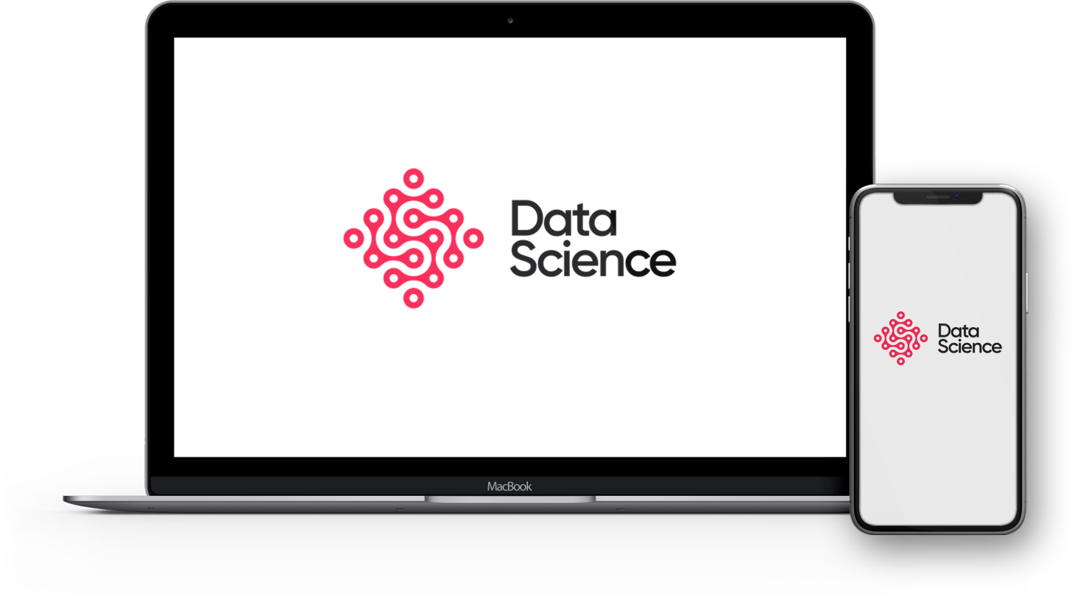 DATA SCIENCE LLC | Cloud.mn