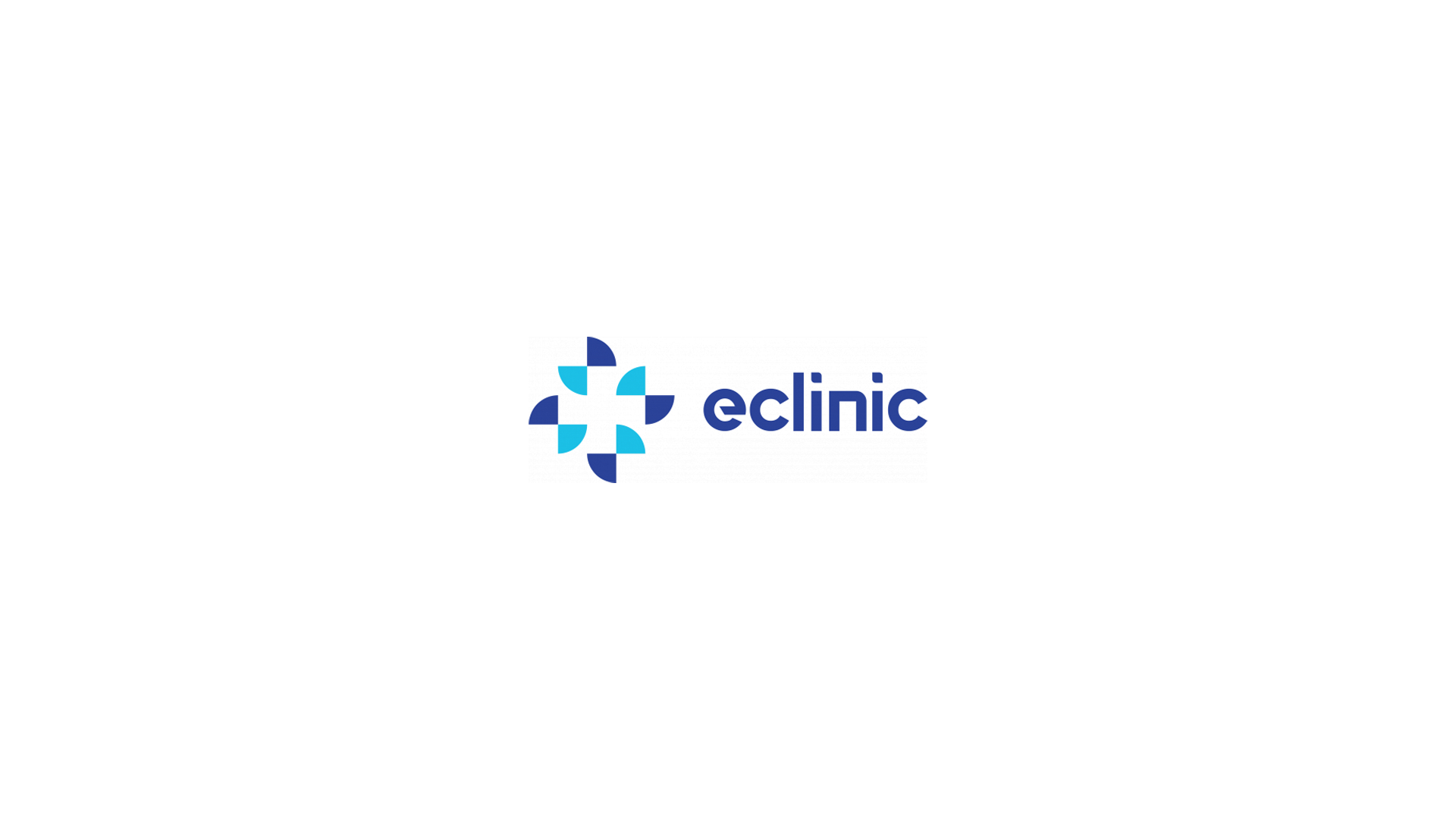 ECLINIC – Эрүүл мэндийн платформ