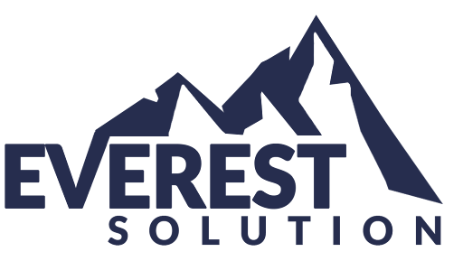 Everest Solution