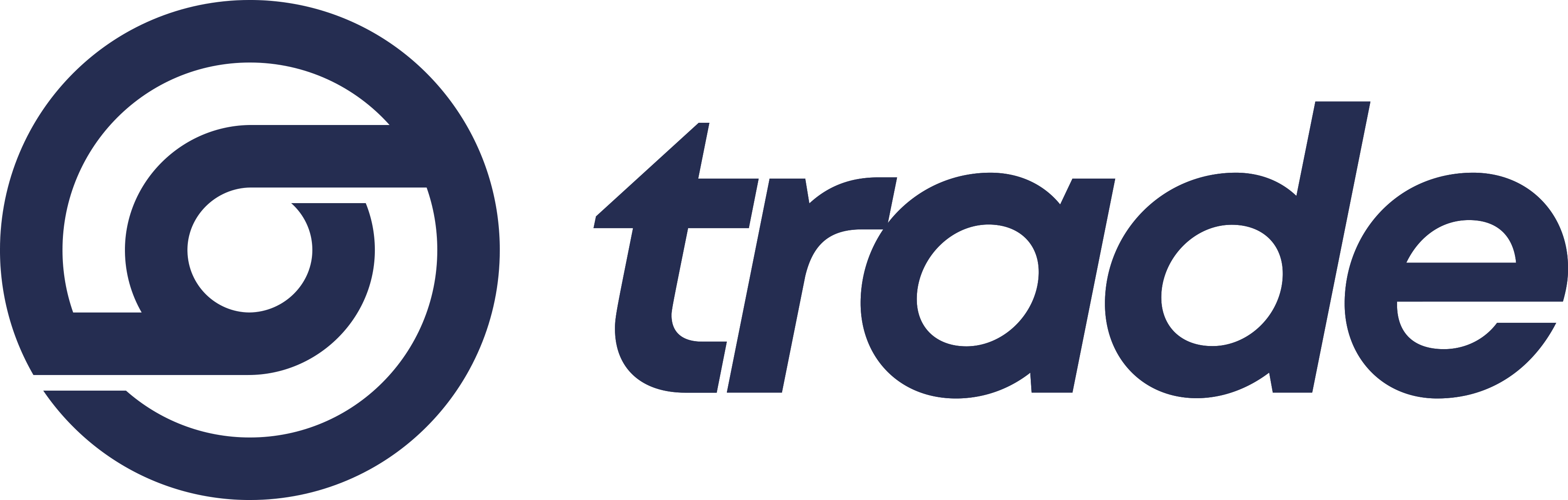trademn-logo-1